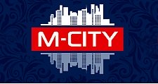 M-CITY 